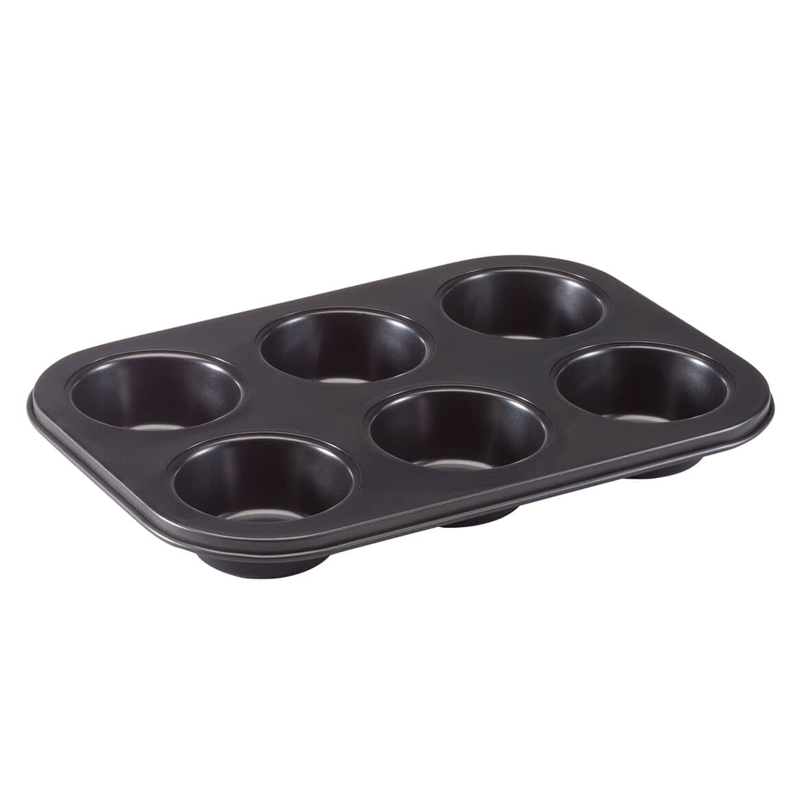 Toaster Oven Muffin Pan by HomeStyle Kitchen ™