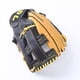 thumbnail image 5 of Guante De Béisbol Mack222 De Cuero, 5 of 7
