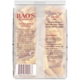 thumbnail image 3 of Rao's Homemade Rigatoni Pasta, 16 oz, 3 of 8