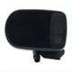 thumbnail image 3 of Accesorios para Scooter Eléctrico G2 Instrumento Accesorios para Pantalla de Instrumentos para Scooter Eléctrico, 3 of 5