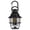 Lock pine cone light, variant on Portables LED Camping Light Waterproofed Outdoor Lamp Tent Light for Tent Camping Trip