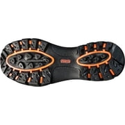 Avenger Men's A7244 Composite Safety Toe Work Boot