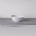 thumbnail image 5 of Noritake Linen Road Set of 4 Fruit Bowls, 5 of 6