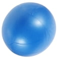 thumbnail image 4 of Miangastore Home Workout Pilates Ball Reusable Exercise Ball Professional Core Ball Yoga Accessory, 4 of 8