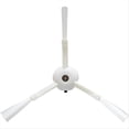 thumbnail image 4 of Accessories Kit for S50 S51 Robot Vacuum Cleaner Parts, 4 of 5