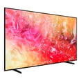 thumbnail image 3 of TV Samsung 65 Pulgadas 4K Ultra HD Smart TV LED UN65DU7010FXZX, 3 of 4