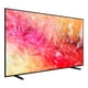 thumbnail image 3 of TV Samsung 65 Pulgadas 4K Ultra HD Smart TV LED UN65DU7010FXZX, 3 of 4