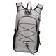 thumbnail image 1 of Mochila de hidratación deportiva de rucksack de senderismo para acampar giras de montañismo Gris, 1 of 8