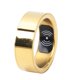 thumbnail image 5 of Smart Ring Health Tracker Para Hombres Y Mujeres, Smart Health Ring Fitness Tracker Con APP Para Para Para, 5 of 7