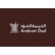 thumbnail image 5 of Perfume Arabian Oud Woody Eau de Parfum, 100 ml, unisex, 5 of 5