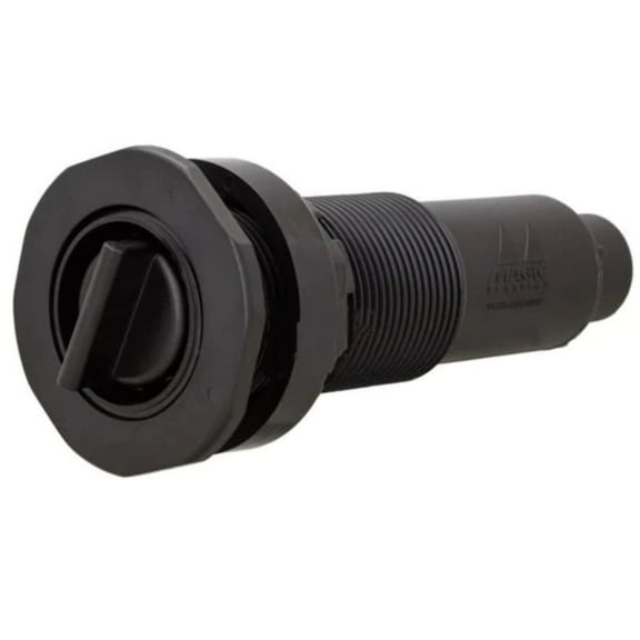 Hot Tub Compatible With Dynasty Spas Drain Valve DYN11942