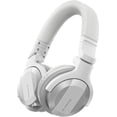 thumbnail image 3 of AUDIOFONO PARA DJ PIONEER HDJ-CUE1BT BLANCOS Pioneer CHHDJ-CUE1BT-W, 3 of 6