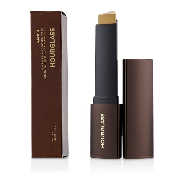 Vanish Seamless Finish Foundation Stick - # Sand 0.25oz