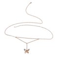 View all media