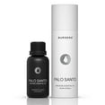 thumbnail image 1 of Bursera Organic Palo Santo Essential Oil - 30ml, 1 of 3