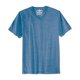 thumbnail image 1 of American Rag - Camiseta básica para hombre, color azul, XXL American Rag  Camiseta básica, 1 of 2