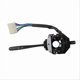 thumbnail image 3 of Car Combination Switch 8942595470 for Isuzu 451 2007-2011, 3 of 5
