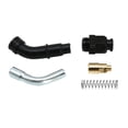 thumbnail image 4 of Hot Start Set Fcr Cable Operated Choke Assembly Used For Crf150 250 450x 250r, 4 of 5