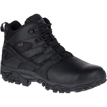 merrell moab work
