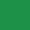 Irish Green, variant on Jet Ski Legend Racing Watersports Fun T-shirt