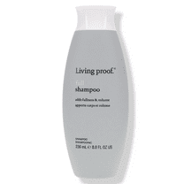Living Proof Full Shampoo Adds Fullness and Volume For All Hair Types 236ml/8oz