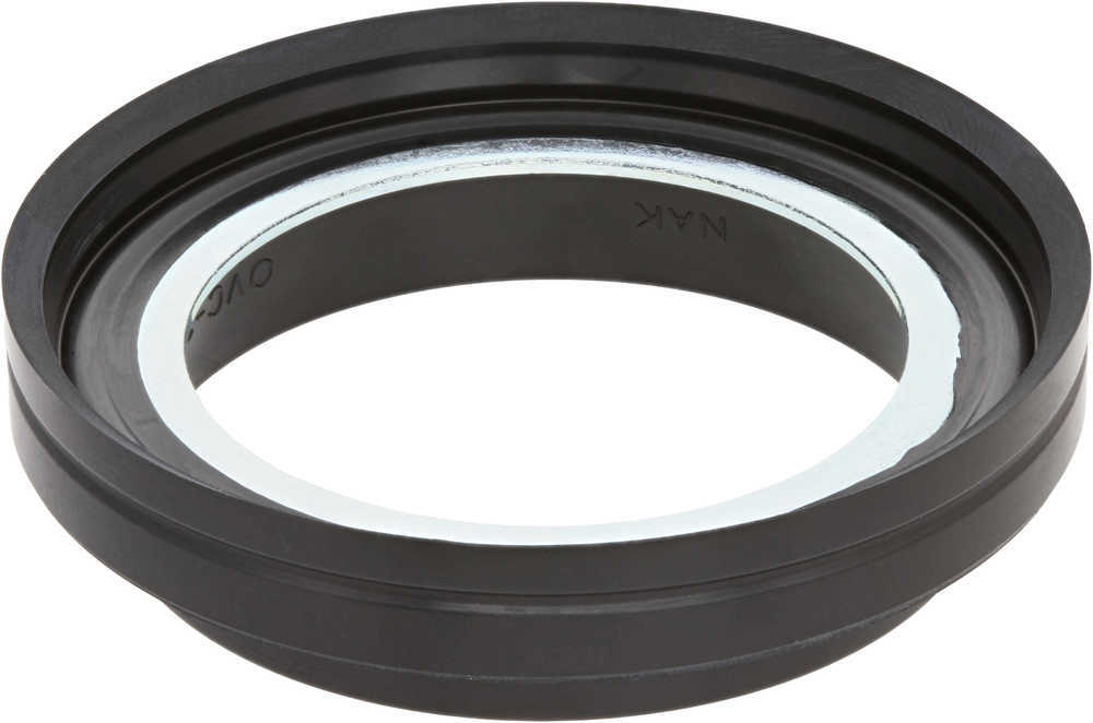 BCA by NTN NS710453 Axle Spindle Seal