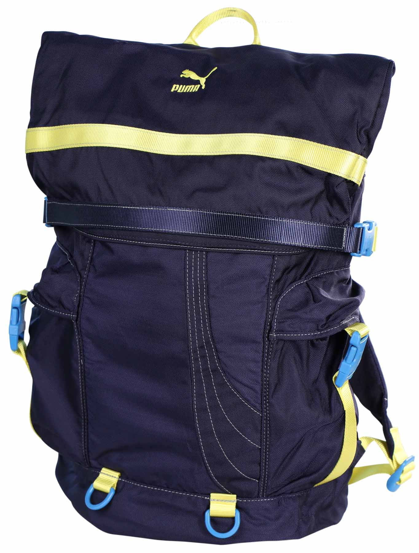 all puma bags