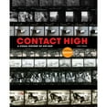 thumbnail image 1 of Pre-Owned Contact High: A Visual History of Hip-Hop (Hardcover) by Vikki Tobak, Questlove (Foreword by), 1 of 1