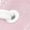 Pink, variant on Platform Canvas Sneakers for Womens mens Fashion High Top Canvas Platform Shoes Casual Lace-up Shoes Comfortable Lightweight Walking Shoes for Daily Work