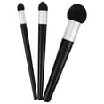 thumbnail image 4 of Greenadscape Painting Sponge Sketch Pen Black Plastic 3-Pcs Set, 4 of 8
