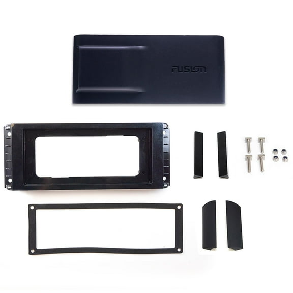 Fusion MS-RA670 and MS-RA 60 Adapter Plate Kit [010-12829-03]