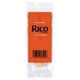 thumbnail image 2 of Rico by D'Addario Bb Clarinet Reeds, Strength 2, 50-pack, 2 of 2