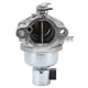 thumbnail image 2 of Kohler Courage Carburetor Kit for SV470 SV480 SV530 SV540 SV590 SV610 SV600, 2 of 5