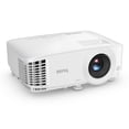 thumbnail image 3 of Benq Low Input Lag Console Gaming Projector with 3800lm, 3 of 6