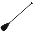 thumbnail image 3 of SUP Surfpaddle Aleación Aluminio Longitud Ajustable 3 Piezas para Acuáticos Al Aire Libre, 3 of 9