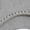 Chalk Grey, variant on Viv Max Women's Fashion Sneakers Chalk Grey Size 8.5 M