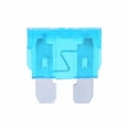 thumbnail image 3 of Garosa 5Pcs Car Auto Fuse Tap Adapter Blade Fuses Holder, Fuse Tap Adapter, Blade Fuse Tap, 3 of 4
