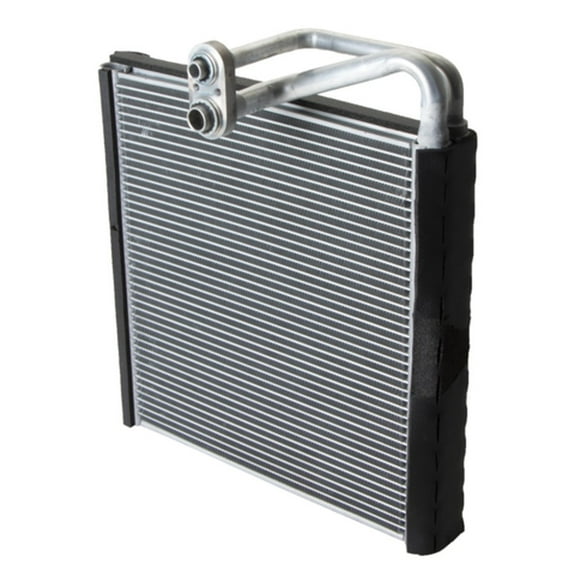 Parallel Flow Evaporator Core