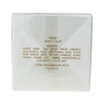 thumbnail image 3 of Roja Creation-s Extrait De Parfum Spray By Roja Parfums-1.7 oz, 3 of 4