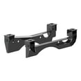 thumbnail image 4 of PullRite 2332 ISR Series 20K SuperRail Custom Mounting Kit for 2017-2019 Ford F250 & F350 Trucks with Aluminum Bed, 4 of 4