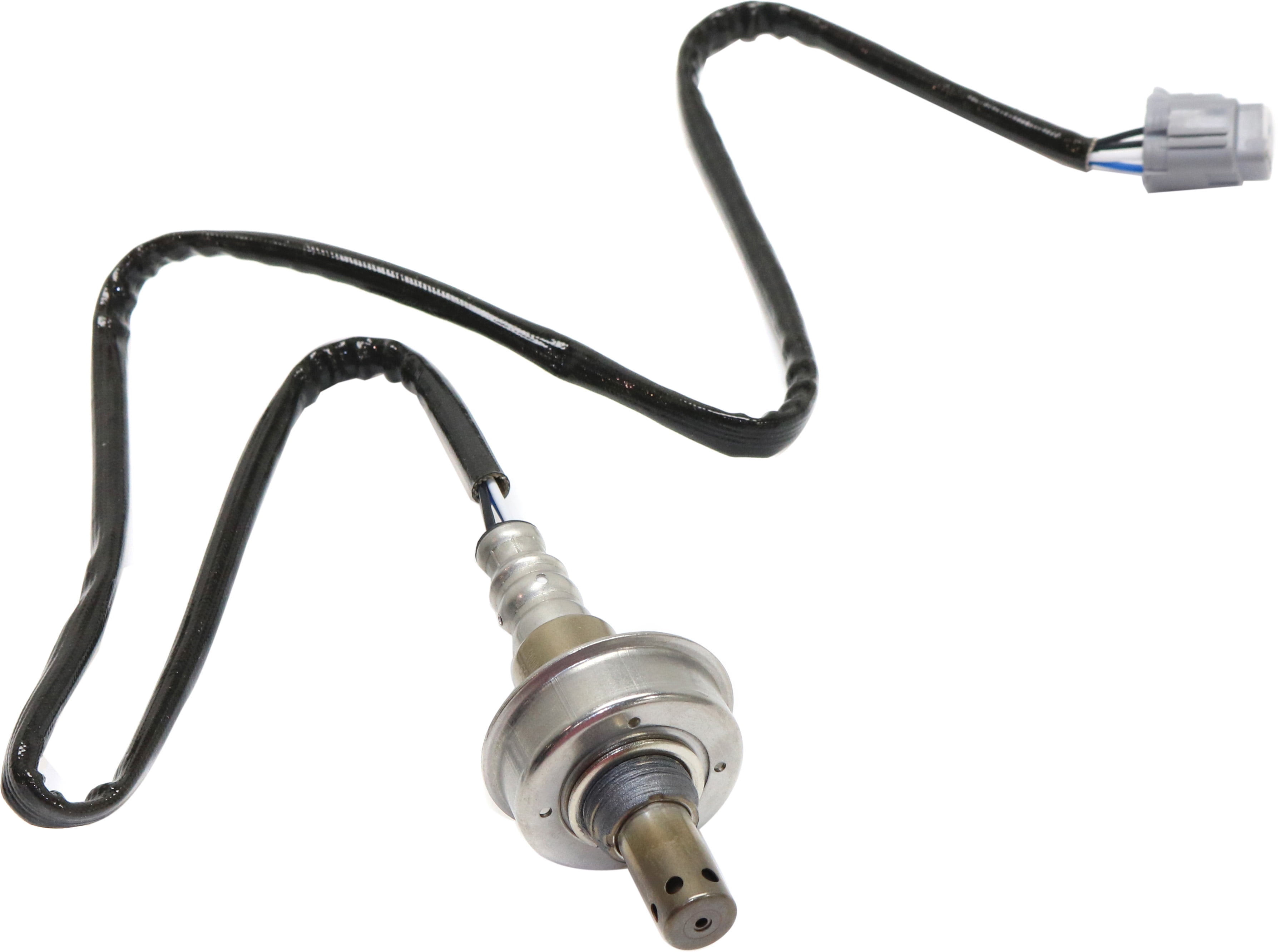 Replacement REPS960909 Oxygen Sensor Compatible with 2004-2010 Subaru Forester 2006 Saab 9-2X 4Cyl 2.5L Before Catalytic Converter Sold individually