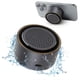 thumbnail image 1 of Altavoz Bluetooth MagBeat con cargador inalámbrico magnético, 1 of 9