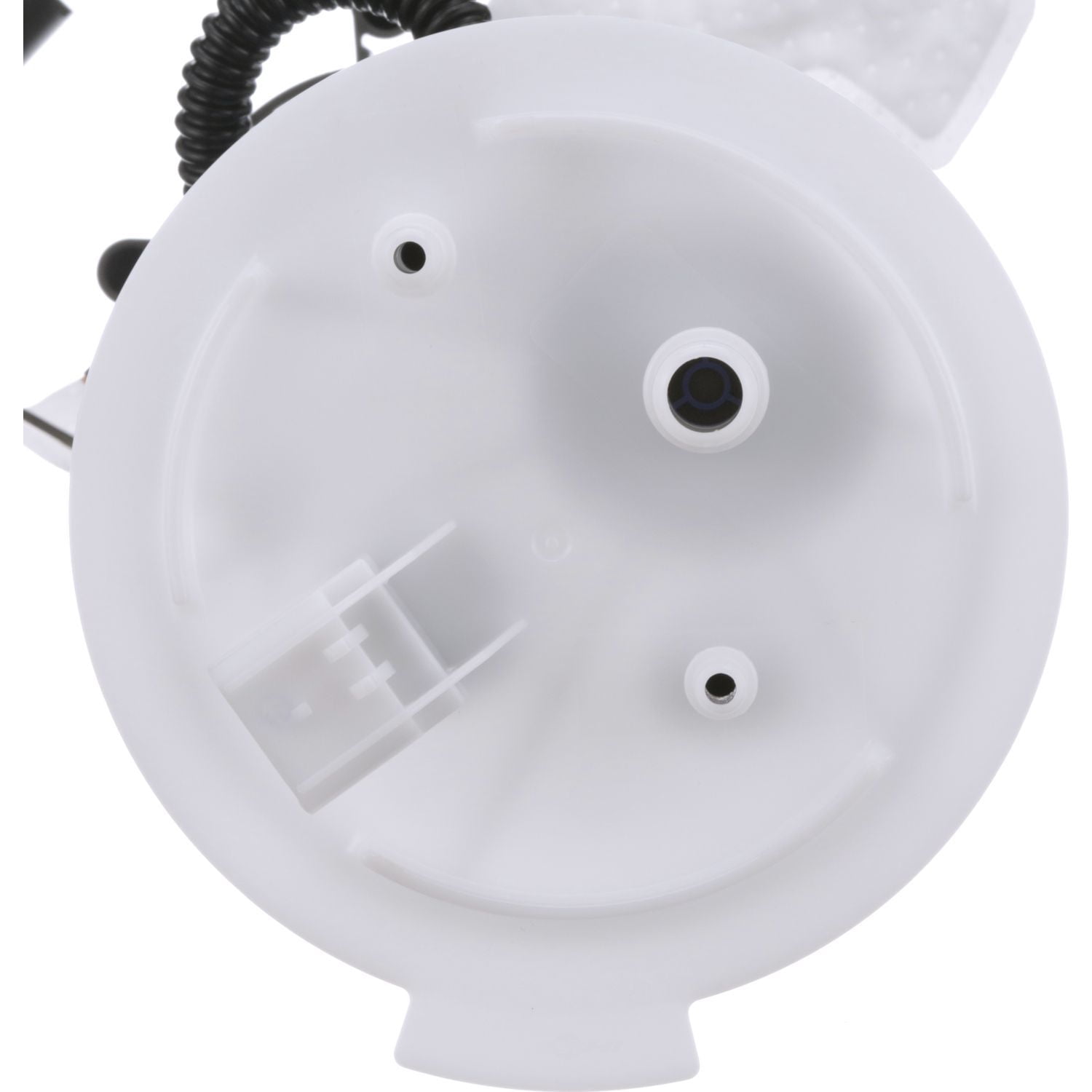 Sparta PN3258 Fuel Pump Module Assembly