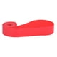 thumbnail image 2 of Cinta De Llanta De Neumático De Cámara De Bicicleta De PVC Con Protección Antipinchazos, Duradera Y Ligera, Disponible En 4 Tamaños, 2 of 7