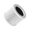 thumbnail image 1 of Home Purifier Hepa 13 Filter Smart Air Cleaner Air Purifier Home Appliances, 1 of 1