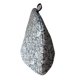 thumbnail image 3 of Tea Cozies Teapot Insulation Cover Linens & Textiles Household Products Comfort Hood Insulated Kitchen Novelty, 3 of 6