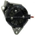 thumbnail image 4 of Quality Built MPR11504 - Rebuilt Alternator, 4 of 4