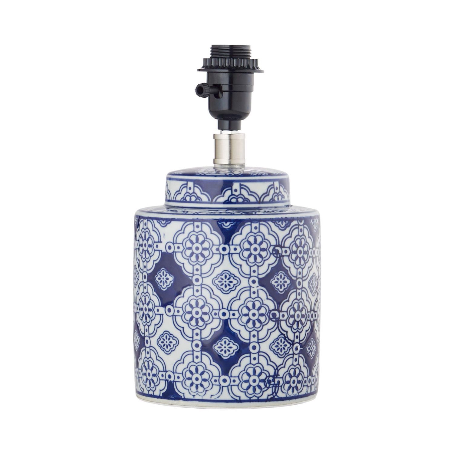 hometrends Table Lamp