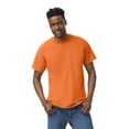 thumbnail image 3 of Gildan Mens Heavy Cotton Short-Sleeved T-Shirt, 3 of 4