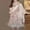 Pink Coats for Winter, variant on Women's Faux Fur Collar Casual Shawls Long Sleeve Solid Color Cloak Cape Winter Warm Fashion Loose Elegant Clothes Blue Free Size
